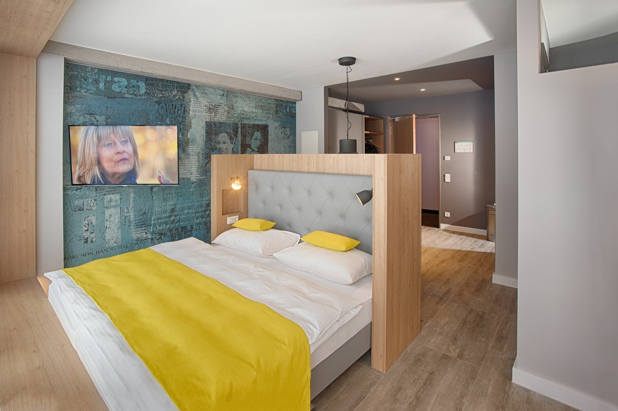 Mloft 4*