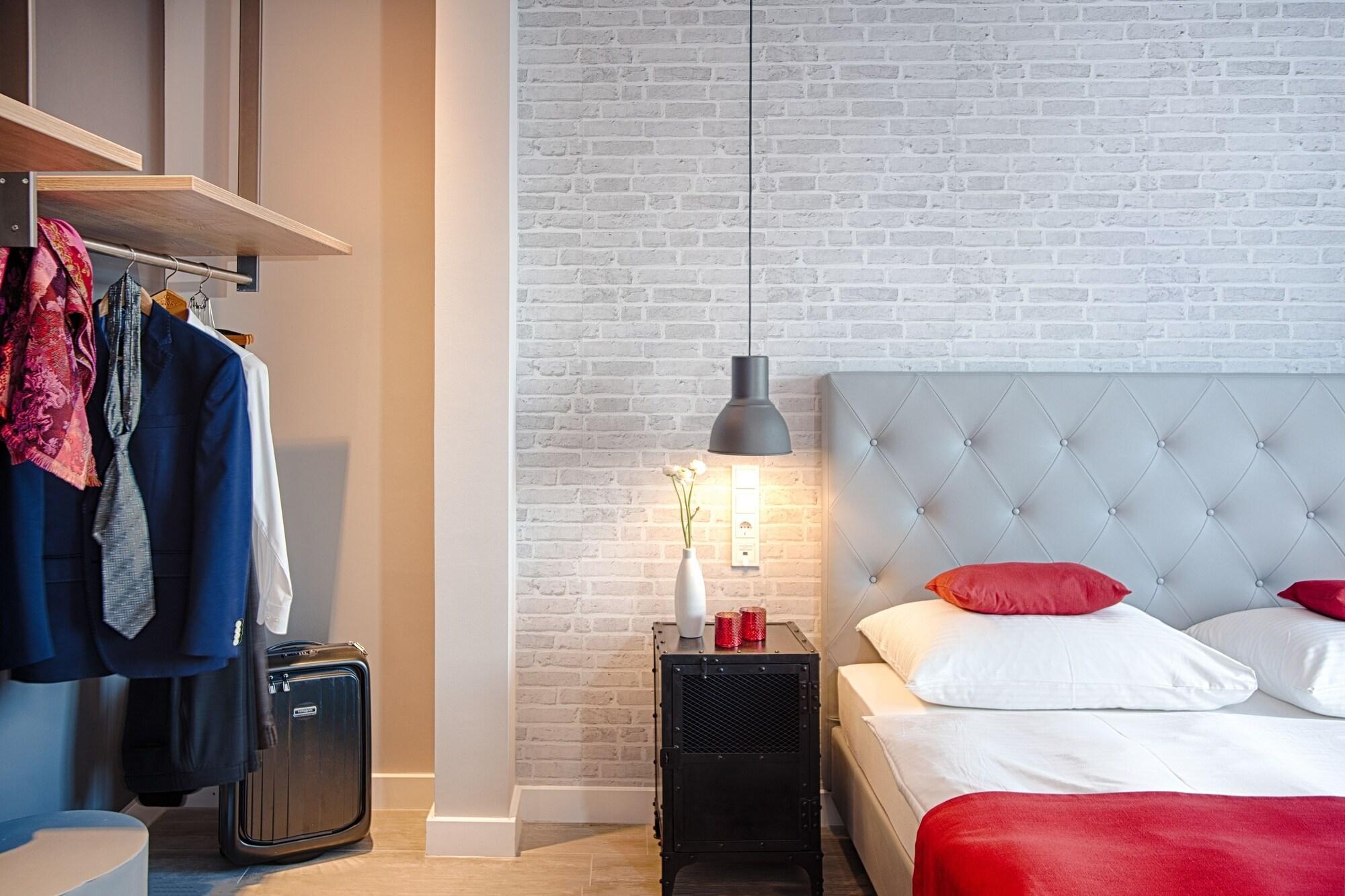 Mloft Monaco di Baviera