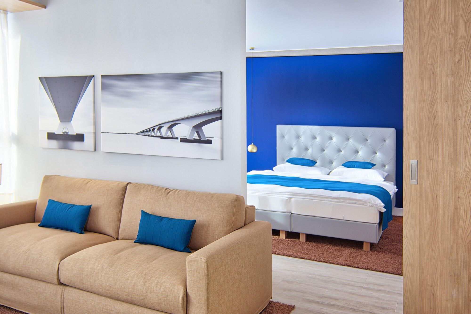 Mloft Monaco di Baviera