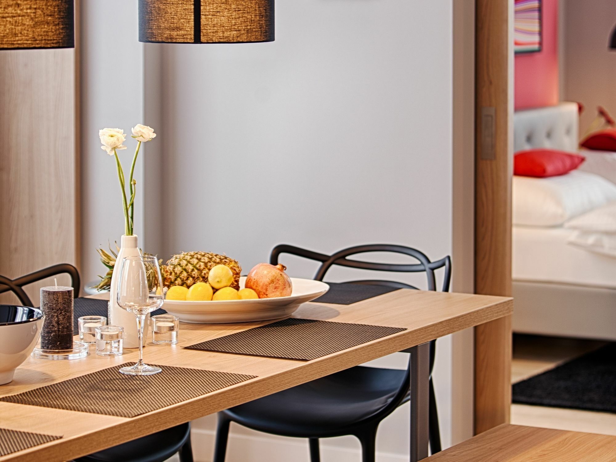 Mloft Monaco di Baviera