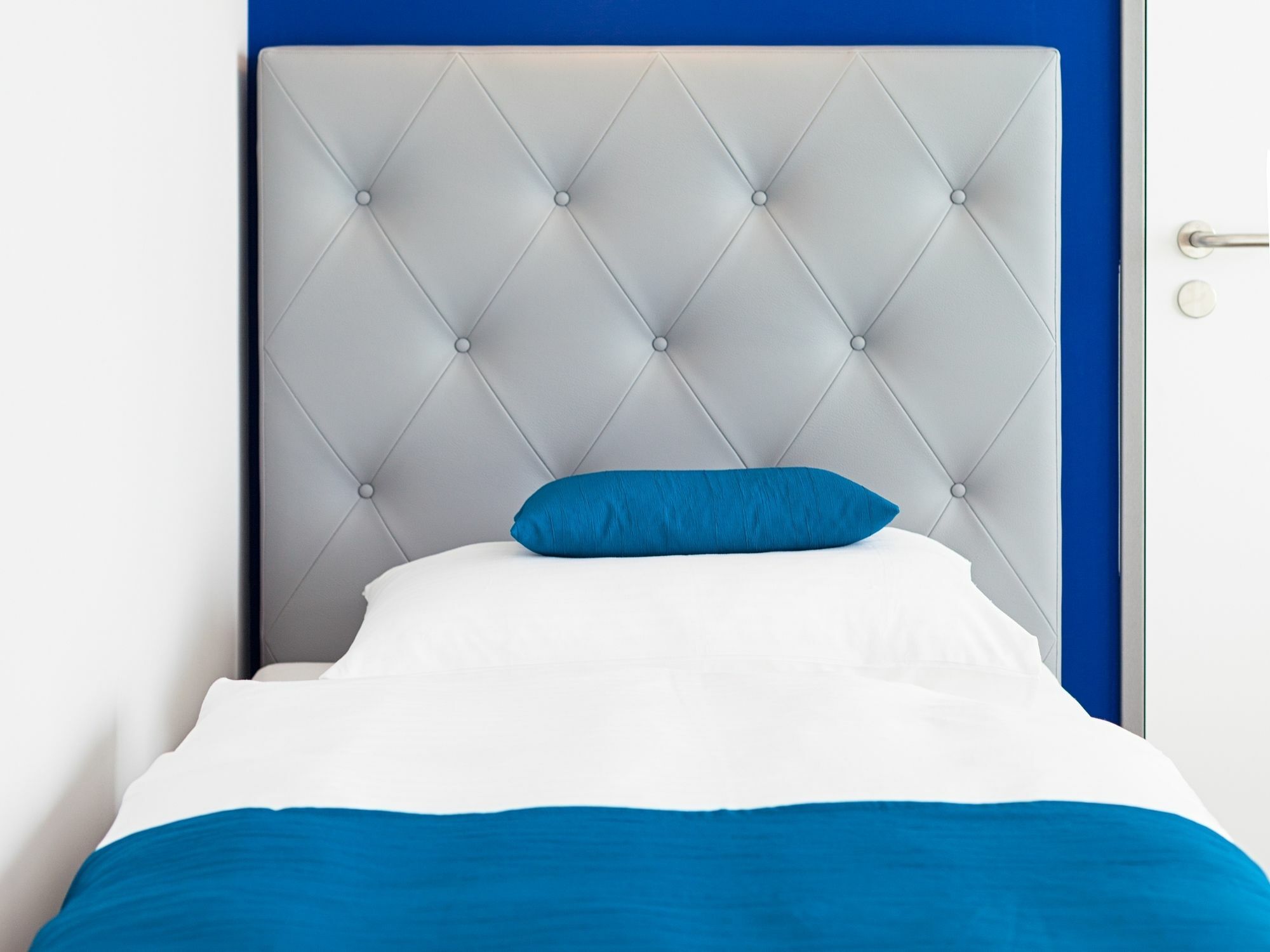 Mloft Monaco di Baviera