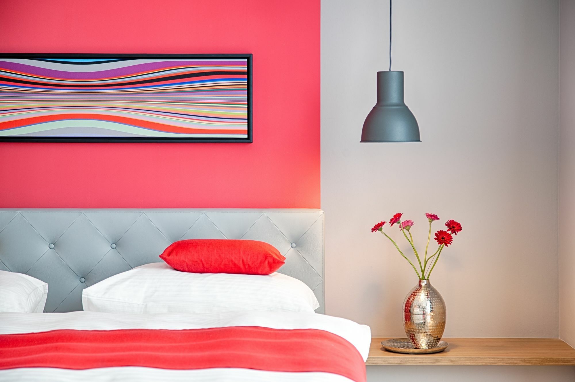 Mloft Monaco di Baviera