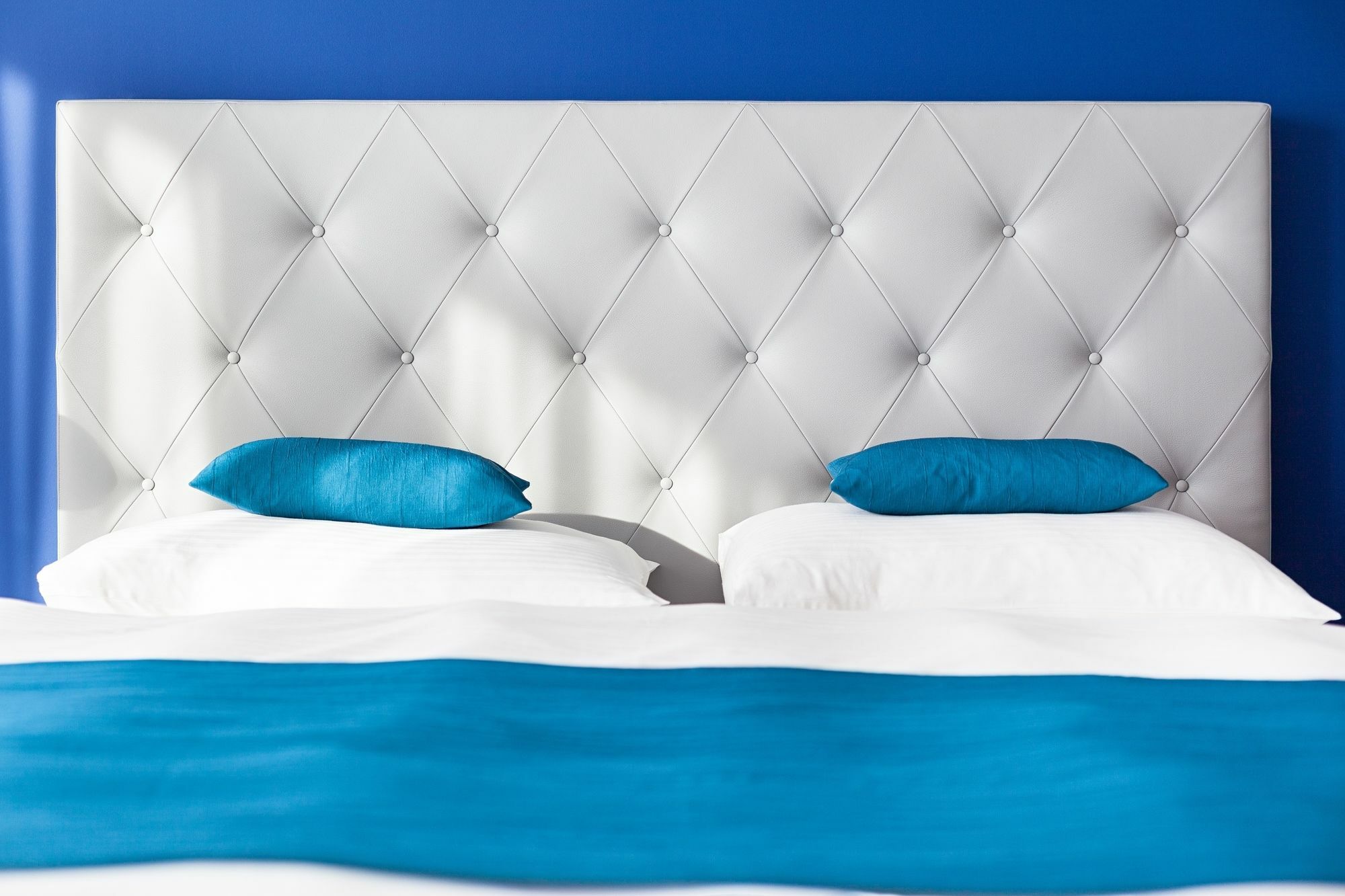 Mloft Aparthotel Monaco di Baviera
