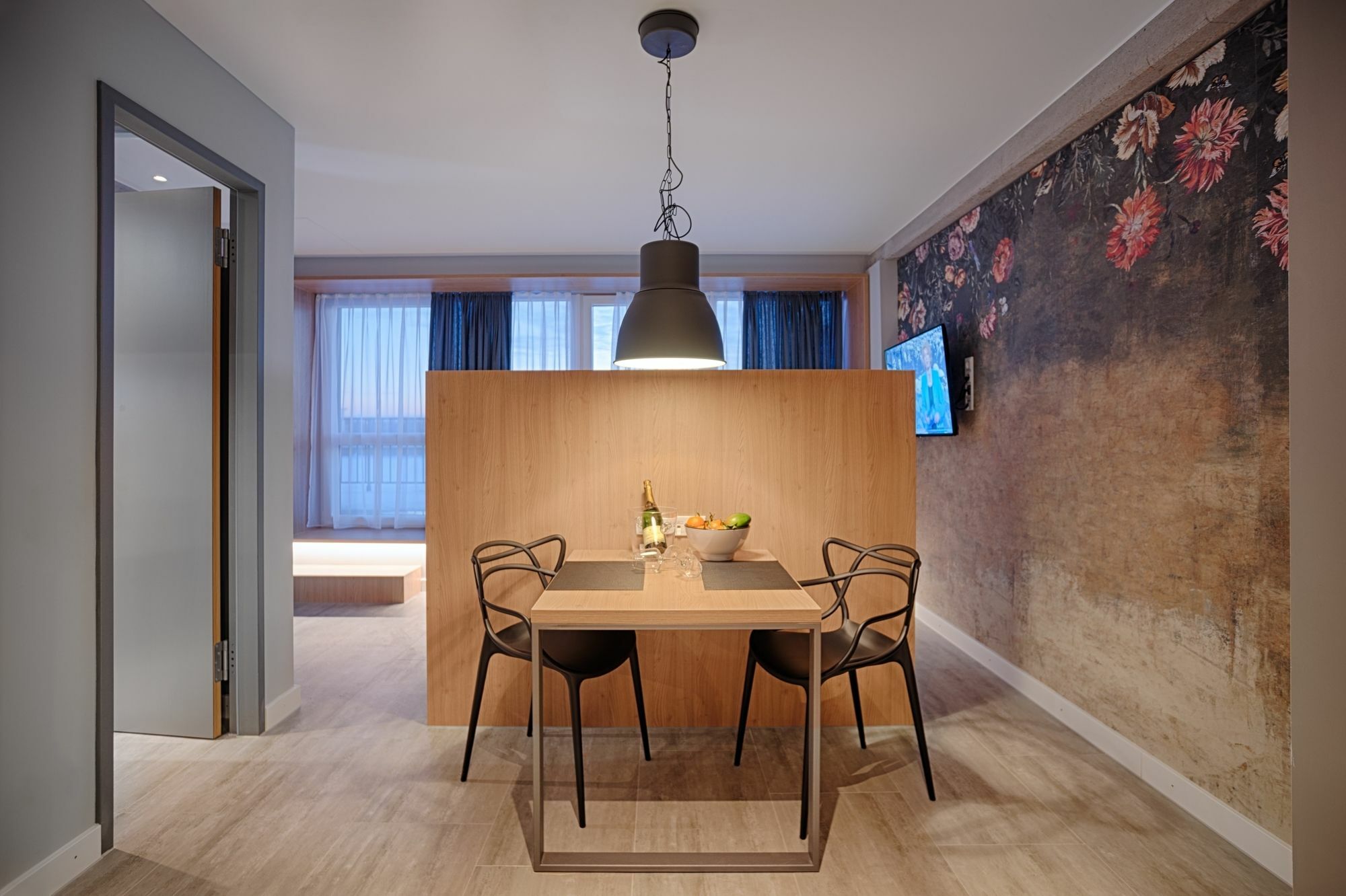 Mloft 4* Monaco di Baviera