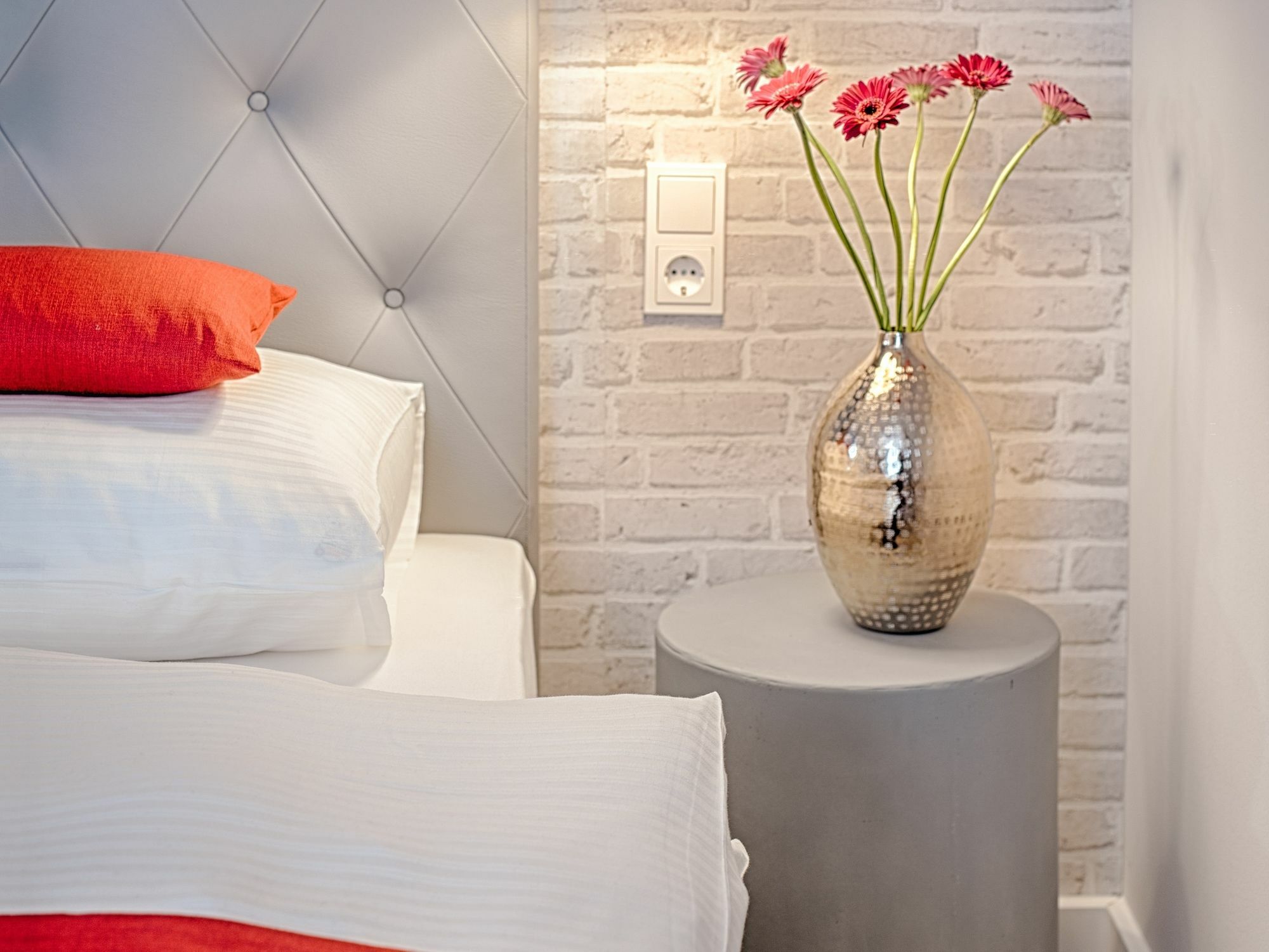 Mloft 4* Monaco di Baviera
