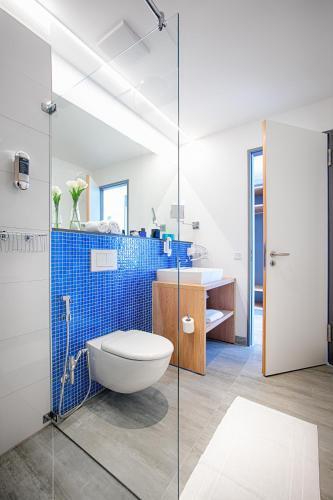 Mloft Monaco di Baviera