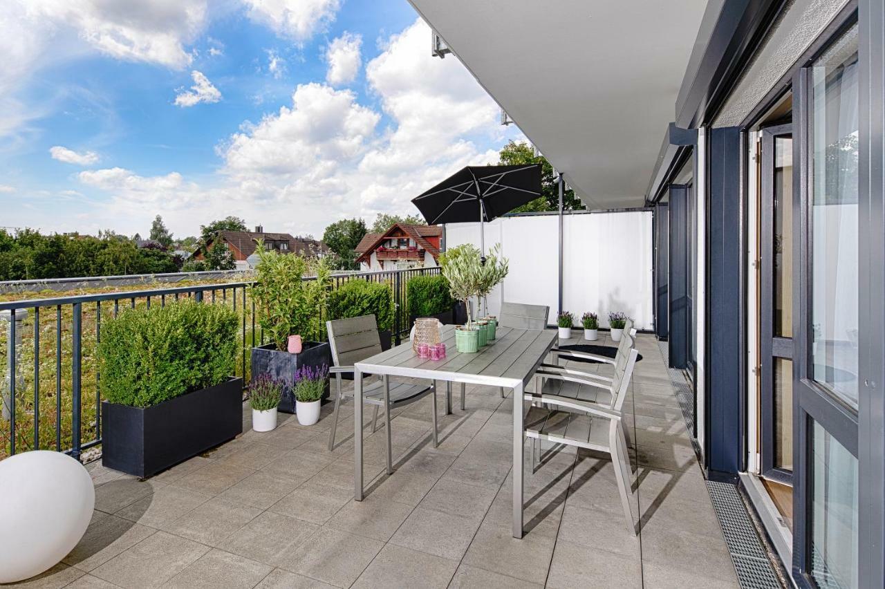 Mloft Hotel apartamentowy 4*